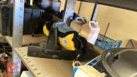 KARCHER HARD FLOOR CLEANER - 2