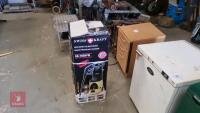 SWISS KRAFT PRESSUREWASHER - 3