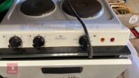 BABY BELLING MINI OVEN - 3