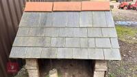 POULTRY HOUSE - 4
