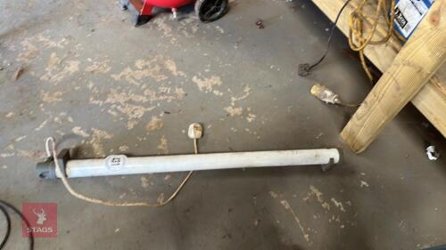 HEATER ELEMENT