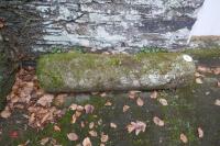 GRANITE ROLLER