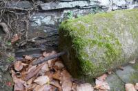GRANITE ROLLER - 4