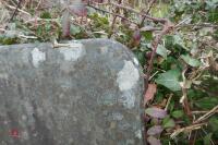 LARGE RECTANGULAR SLATE - 6