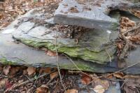 QTY SLATES - 2