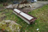 GRANITE ROLLER - 2