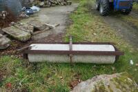 GRANITE ROLLER - 3