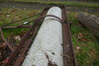 GRANITE ROLLER - 4