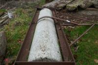 GRANITE ROLLER - 5