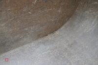 1.8 METRE FRONT BUCKET - 8