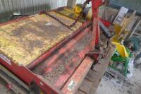 1998 TEAGLE 6 PASTURE TOPPER - 2