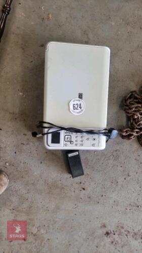 HP PRINTER