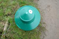 25 MANOLA RAIN HATS - 3