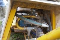 MOBILE PRESSURE WASHER - 3