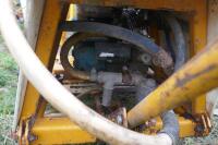MOBILE PRESSURE WASHER - 15