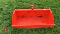FLEMING TB40 LINK BOX - 7