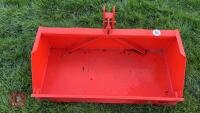 FLEMING TB40 LINK BOX - 10