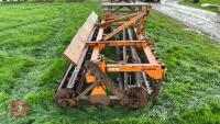 3M SKH CRUMBLER ROLLER - 3
