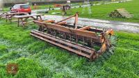 3M SKH CRUMBLER ROLLER - 4