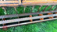 3M SKH CRUMBLER ROLLER - 7