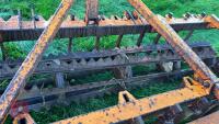 3M SKH CRUMBLER ROLLER - 8