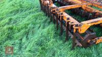 3M SKH CRUMBLER ROLLER - 9