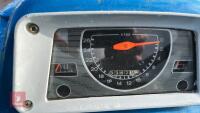 FORD 3000 2WD TRACTOR - 12