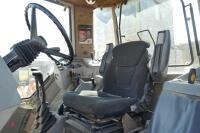 1993 MASSEY FERGUSON 3095 4WD TRACTOR - 11
