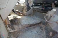 1993 MASSEY FERGUSON 3095 4WD TRACTOR - 12
