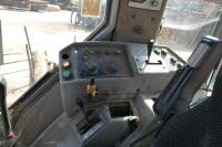 1993 MASSEY FERGUSON 3095 4WD TRACTOR - 14