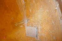 HIGH VOLUME 21,000L STORAGE TANK - 16