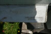 HYDRAVANE 67 COMPRESSOR UNIT - 3