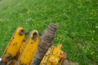 JCB ST14 5LS PATCH PLANER - 3