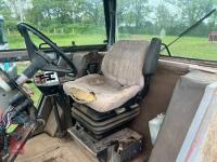 1987 MASSEY FERGUSON 2645 TRACTOR - 12