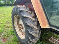 1987 MASSEY FERGUSON 2645 TRACTOR - 14