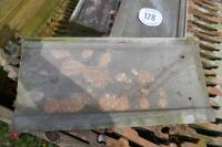 PALLET OF CLAY ROOF TILES - 5