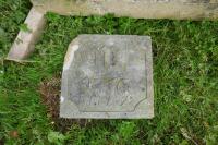 7 STONE SLABS/ SECTIONS - 3