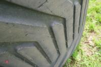 1 150/60-30.5 FLOTATION TYRE - 6