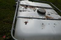 IBC TANK - 5