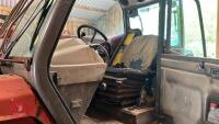 1998 MANITOU MLT 524 TURBO TELEHANDLER - 10