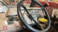 1998 MANITOU MLT 524 TURBO TELEHANDLER - 11