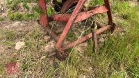 VICON VARISPREADER (S/R) - 3