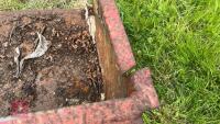 5' LINK BOX - 2