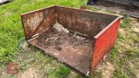 5' LINK BOX - 4