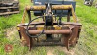 1.3M DUNG GRAB - 7