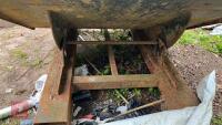TIPPING SKIP - 7