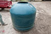 BALMORAL BRMV1365 TANK - 7