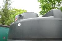 ENDURAMAXX 10,000LTR TANK - 5