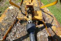 BOMFORD 4' TOPPER (S/R) - 11