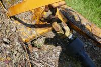 BOMFORD 4' TOPPER (S/R) - 12